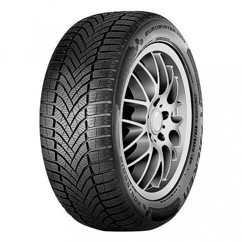 Opona Falken 175/65R14 EUROWINTER HS02 82T VCe - falken-hs02-xl[1].jpg